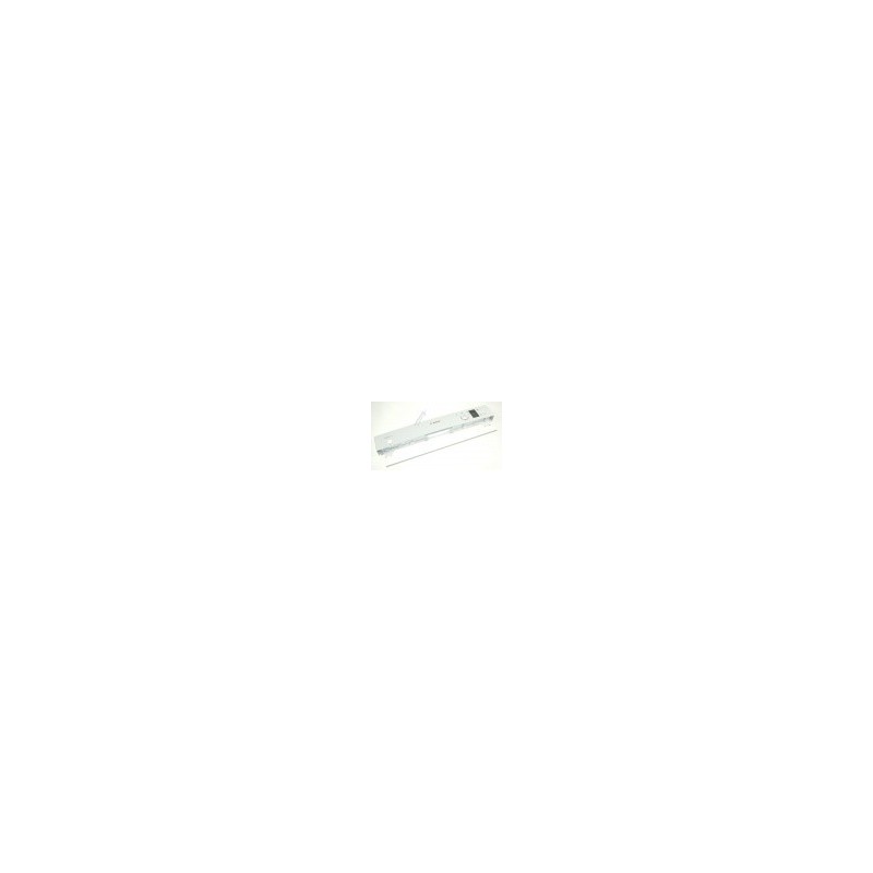 Bandeau pour Bosch
