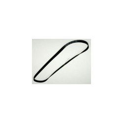 Courroie 1200H8EL pour lave-linge