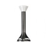 Pied de Mixer Moulinex