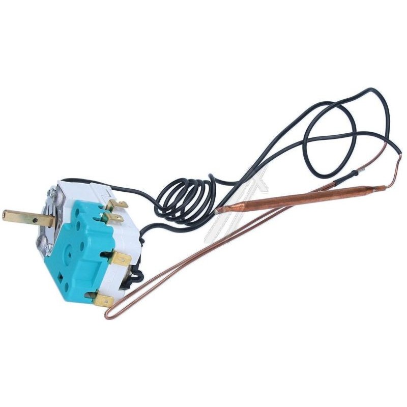 Thermostat de chauffe-eau Fagor