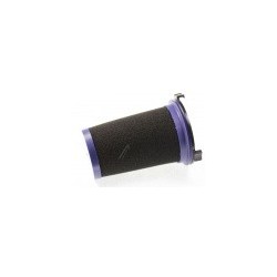 Filtre pour Rowenta