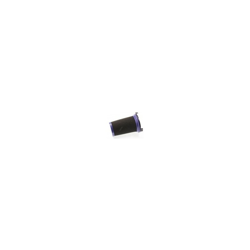 Filtre pour Rowenta