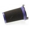 Filtre pour Rowenta