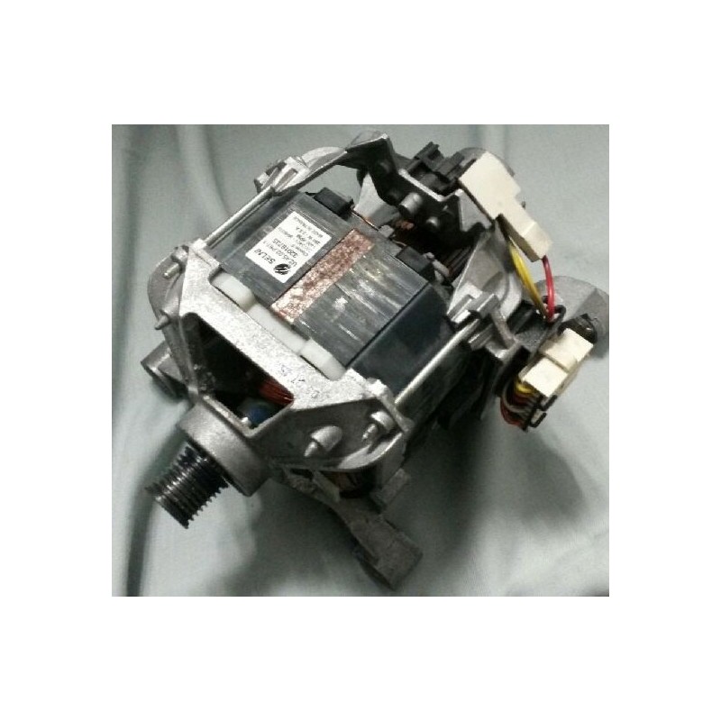 Moteur pour Daewoo