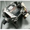 Moteur pour Daewoo