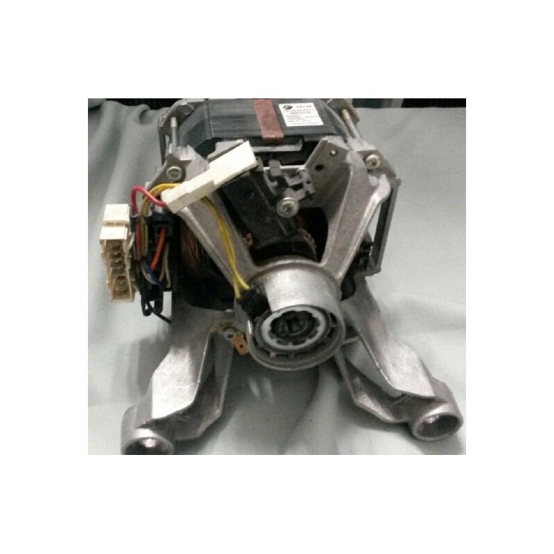 Moteur pour Daewoo