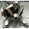 Moteur pour Daewoo