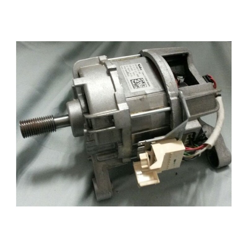 Moteur pour Electrolux