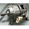 Moteur pour Electrolux