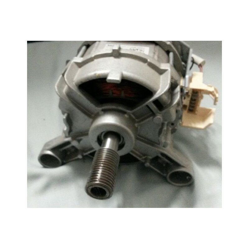 Moteur pour Electrolux