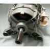Moteur pour Electrolux