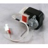 Ventilateur de réfrigérateur Lg 