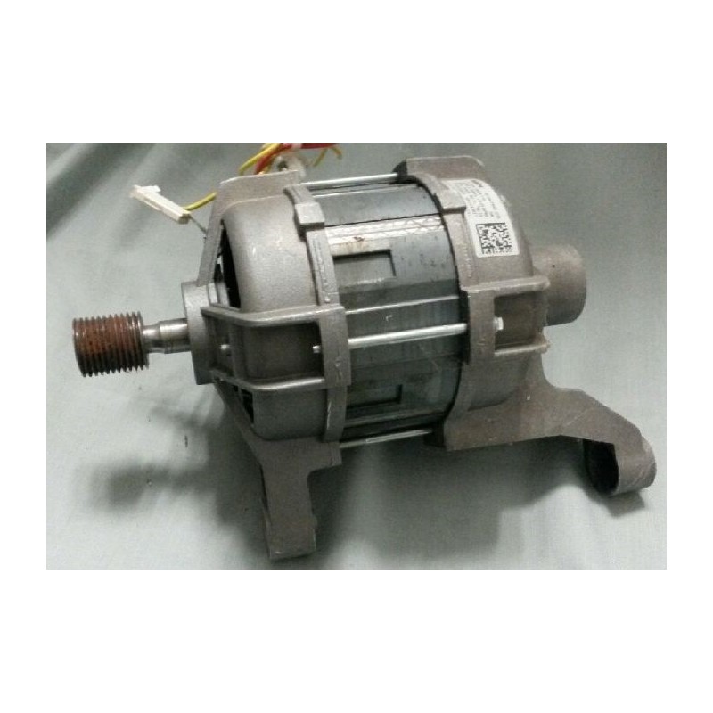 Moteur pour Aeg , Electrolux