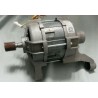 Moteur pour Aeg , Electrolux
