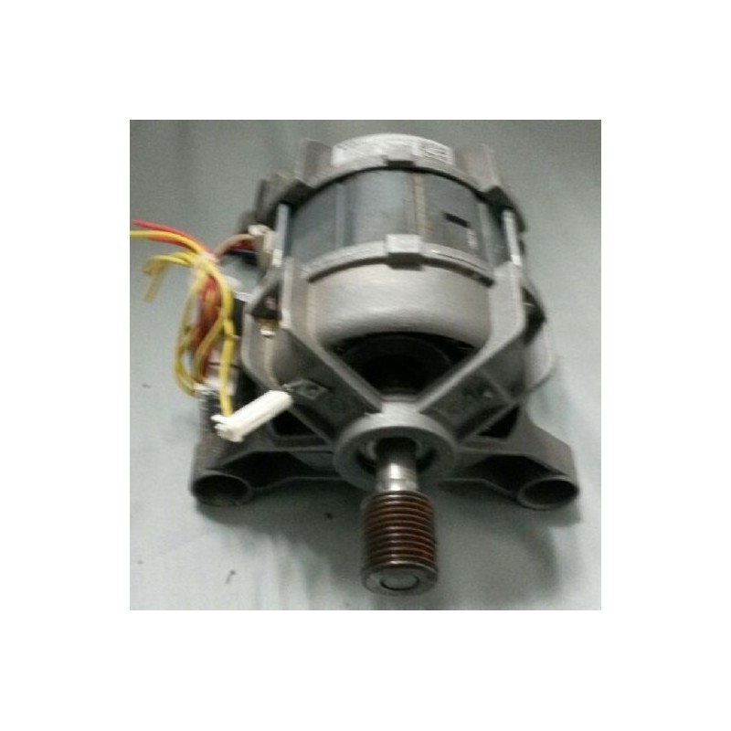 Moteur pour Aeg , Electrolux