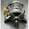Moteur pour Aeg , Electrolux