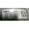 Moteur pour Aeg , Electrolux