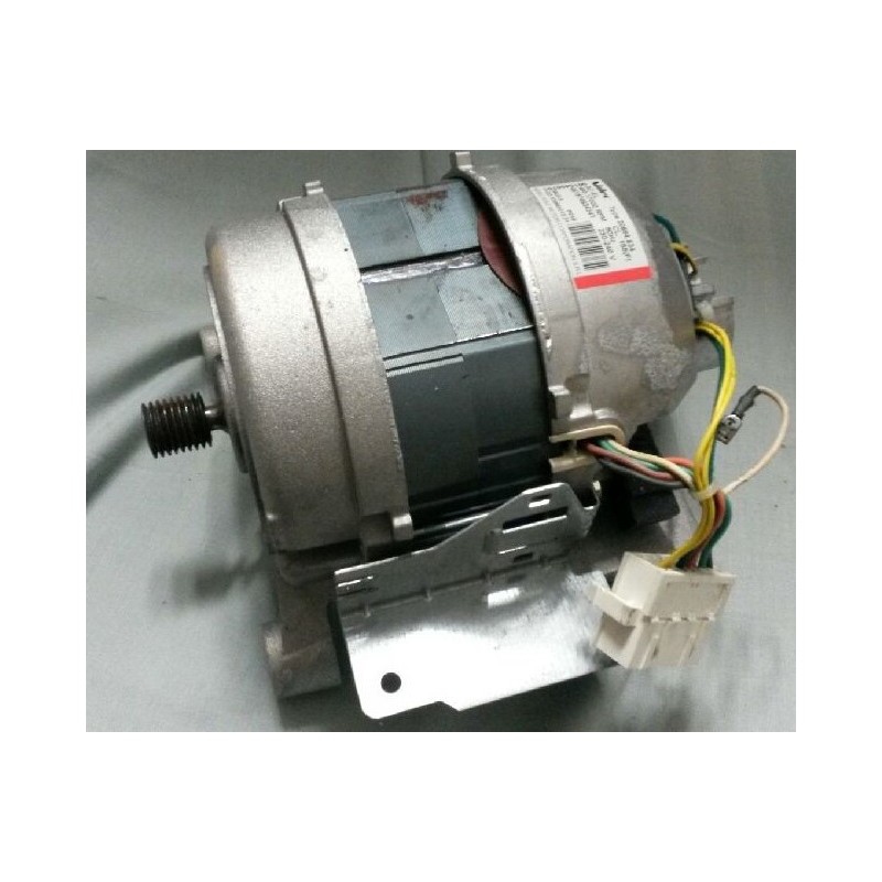 Moteur pour Whirlpool