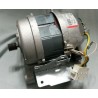Moteur pour Whirlpool