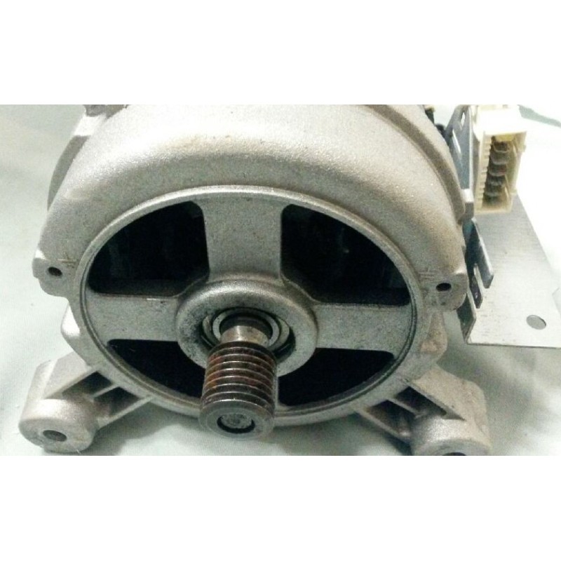 Moteur pour Whirlpool