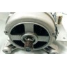 Moteur pour Whirlpool