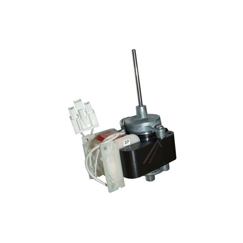 Ventilateur de réfrigérateur Lg 
