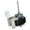 Ventilateur de réfrigérateur Lg 