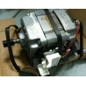 Moteur pour Arthur-amrtin/Electrolux