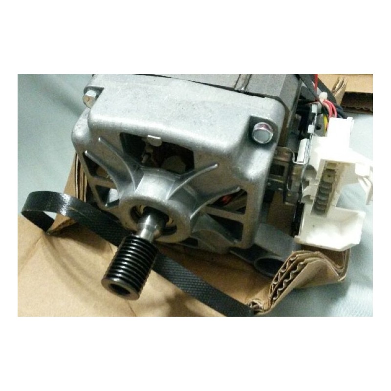 Moteur pour Arthur-amrtin/Electrolux