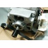 Moteur pour Arthur-amrtin/Electrolux