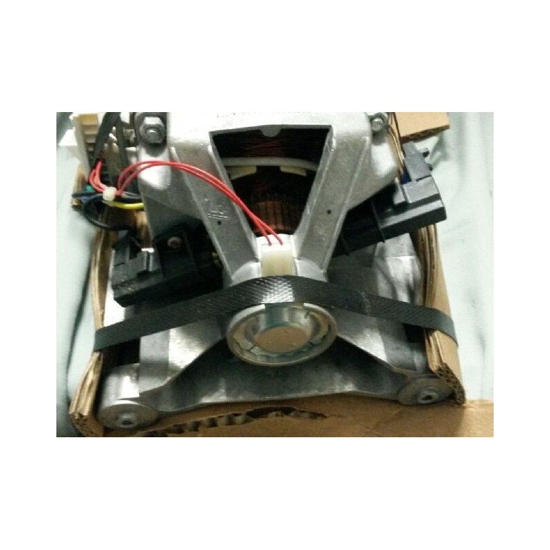 Moteur pour Arthur-amrtin/Electrolux