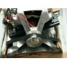 Moteur pour Arthur-amrtin/Electrolux