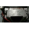 Moteur pour Arthur-amrtin/Electrolux
