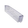 Balconnet pour réfrigérateur BEKO