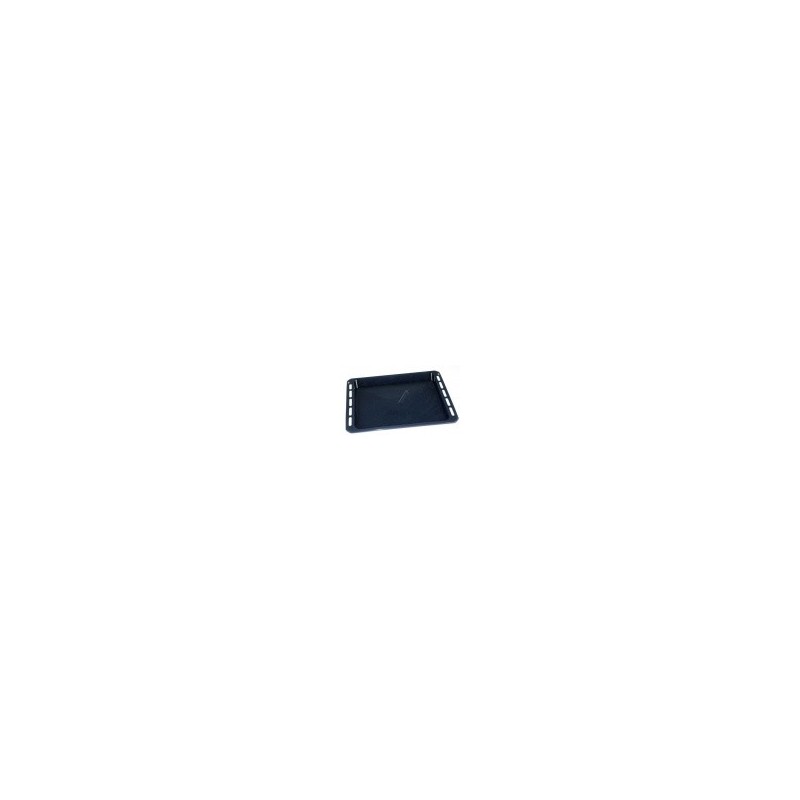 Plat de four Samsung