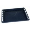 Plat de four Samsung
