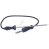 Sonde pour four Samsung