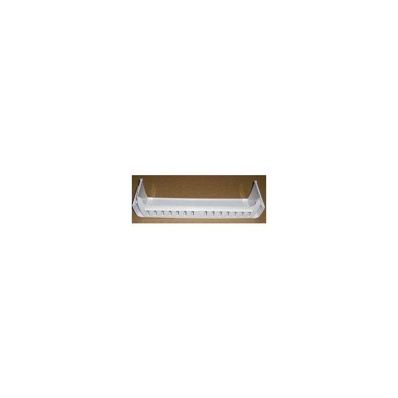 Balconnet pour réfrigérateur Beko
