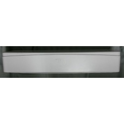 Balconnet réfrigérateur Daewoo