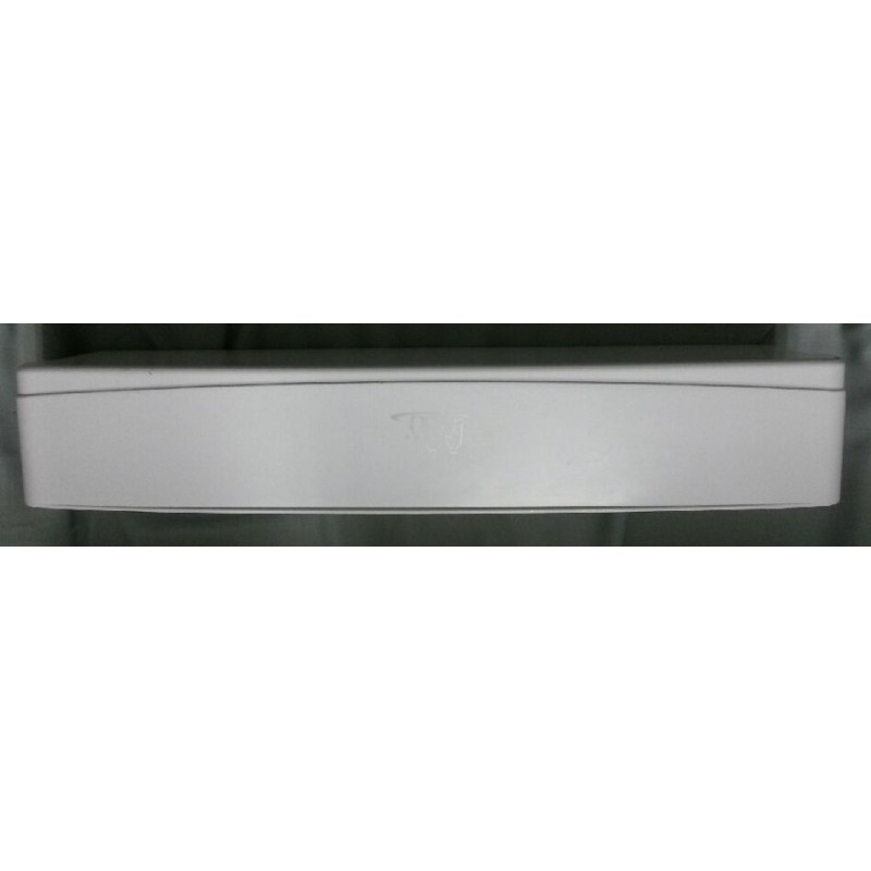 Balconnet réfrigérateur Daewoo