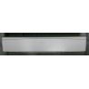 Balconnet réfrigérateur Daewoo