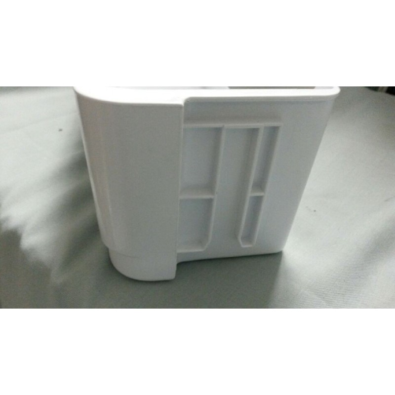 Balconnet réfrigérateur Daewoo