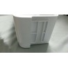 Balconnet réfrigérateur Daewoo