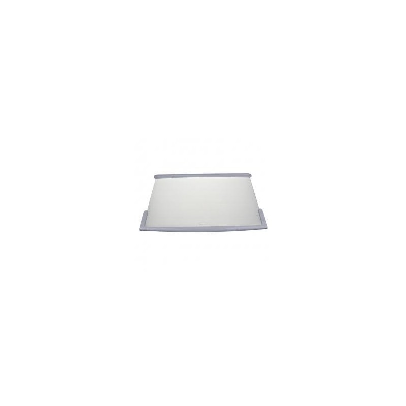Clayette pour réfrigérateur Smeg