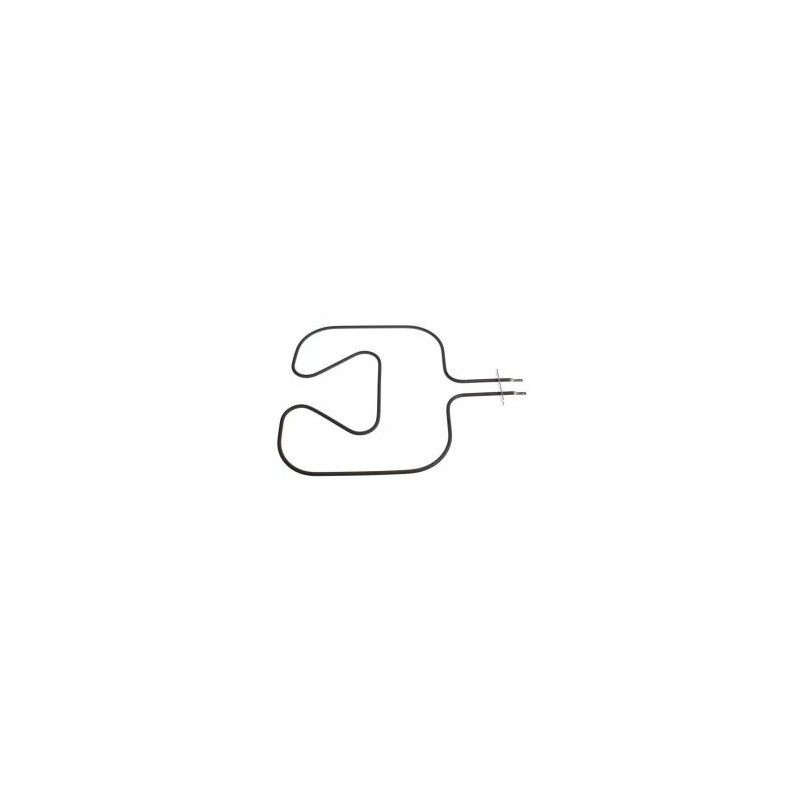 Résistance de four Arthur-Martin-Electrolux