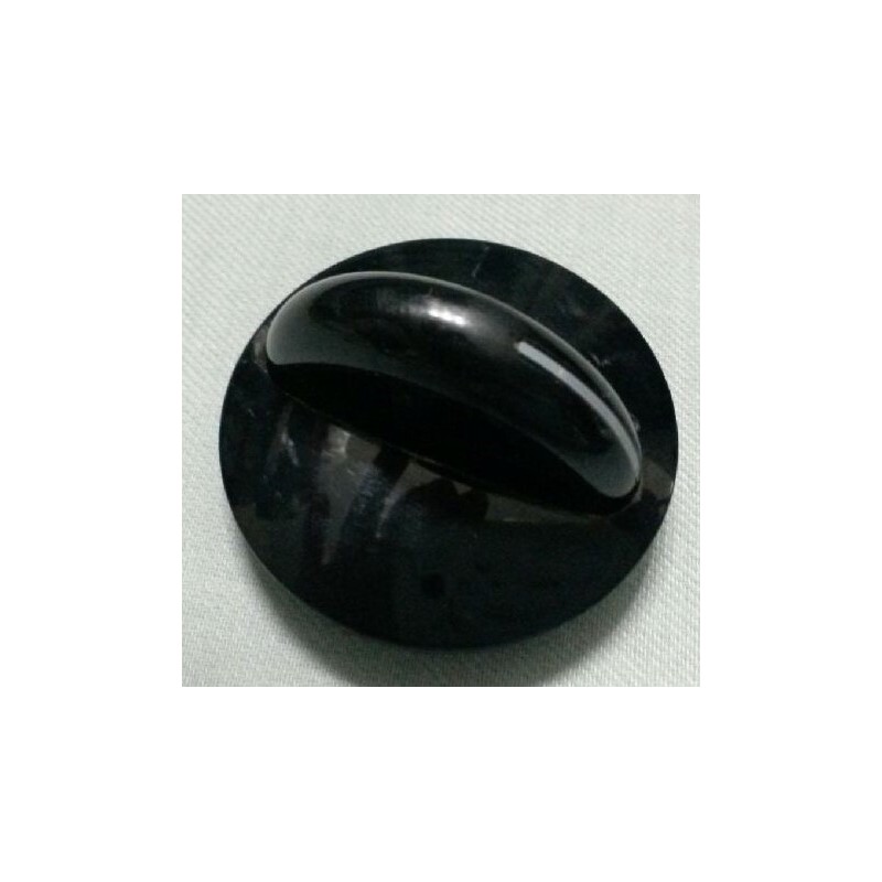 Manette pour four Sauter
