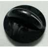 Manette pour four Sauter