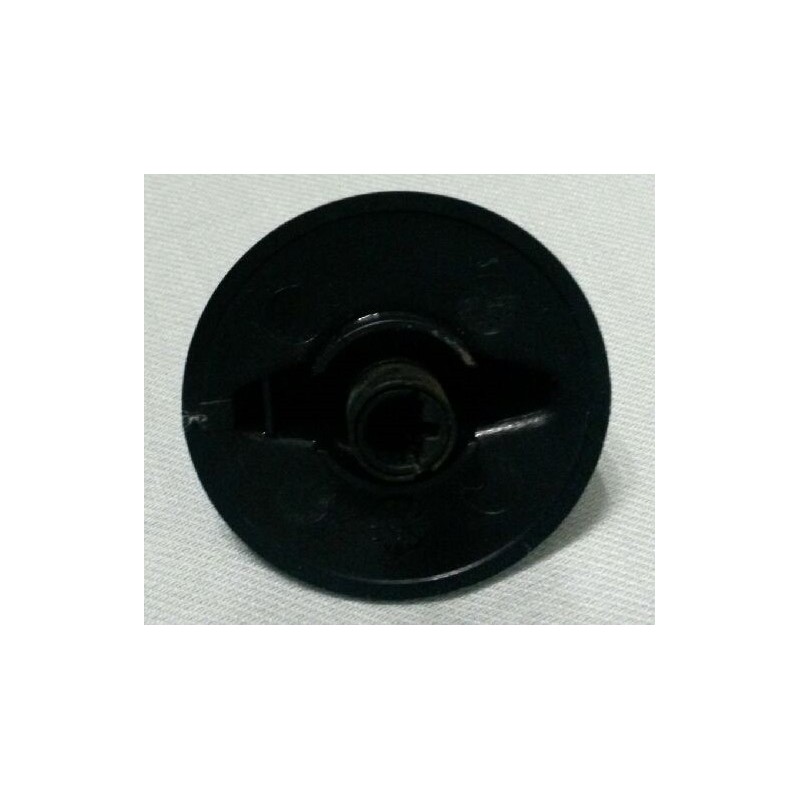 Manette pour four Sauter