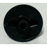 Manette pour four Sauter