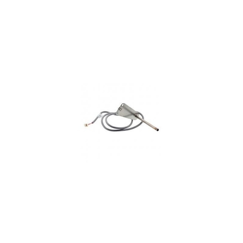 Sonde pour four Aeg